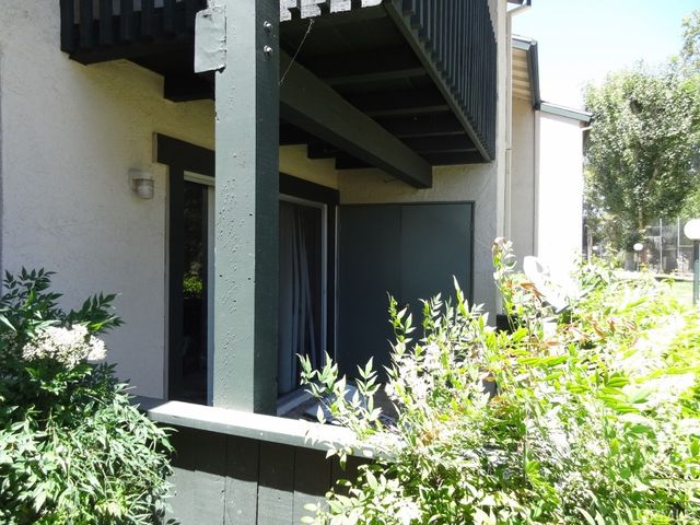 Property photo 42
