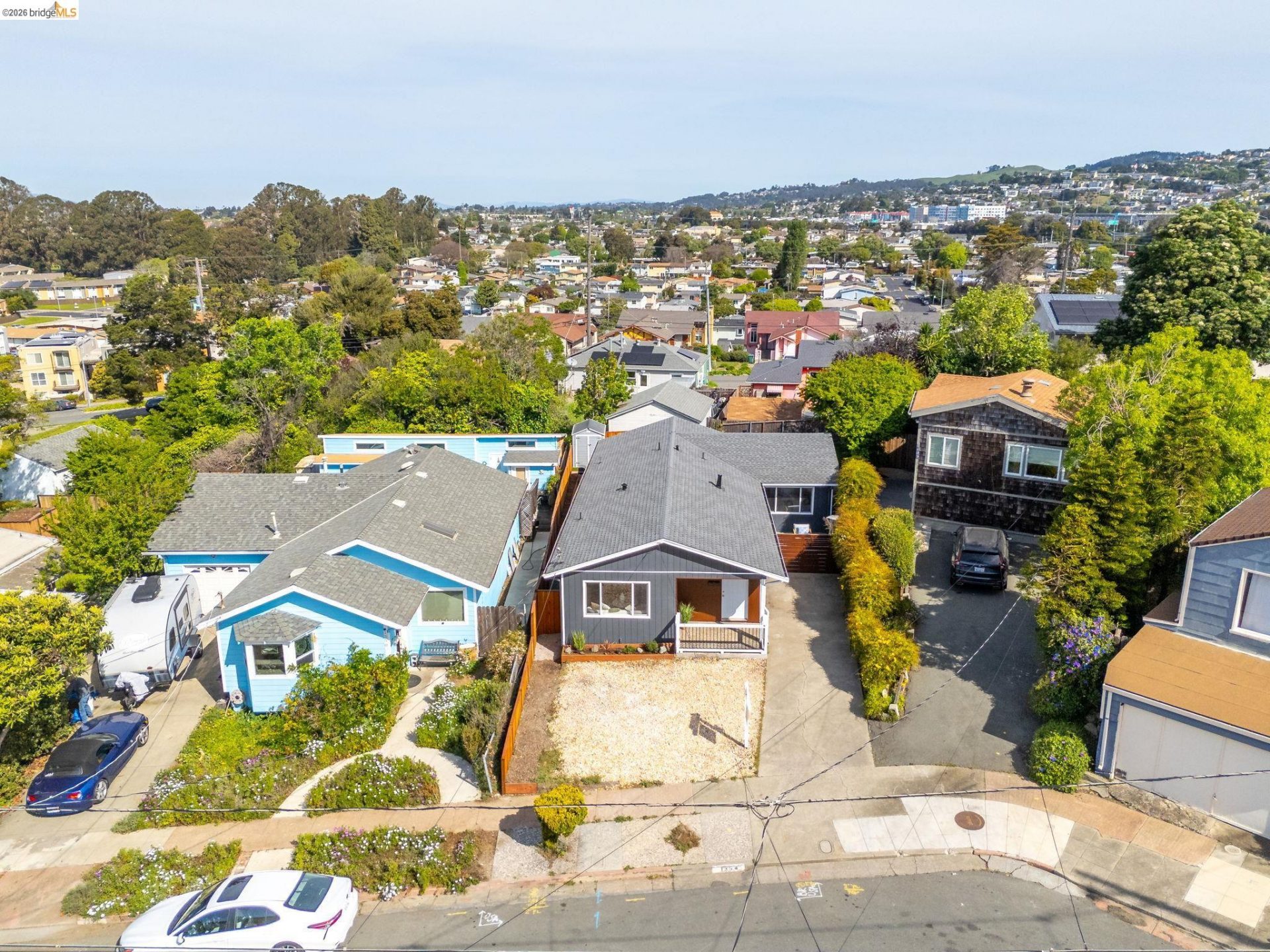 Property photo 43