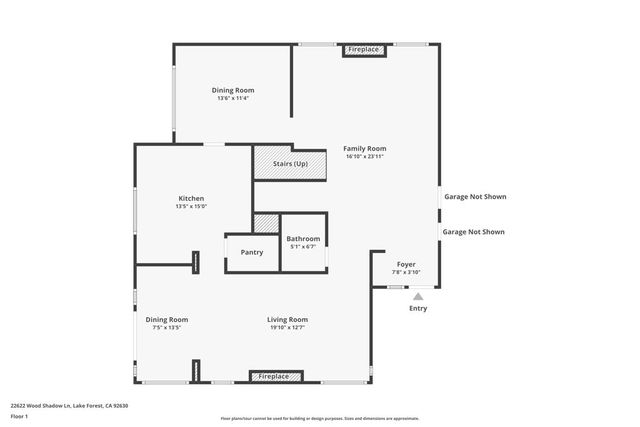 Property photo 43