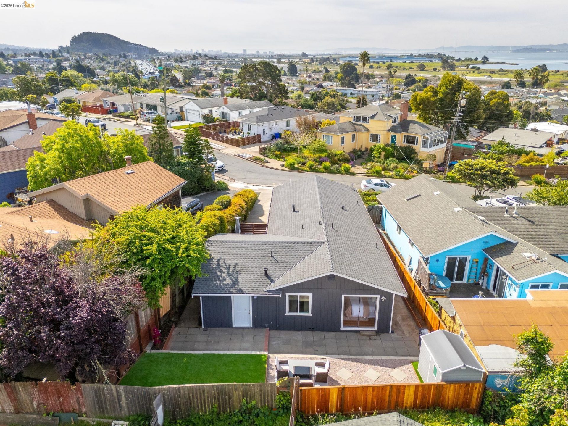 Property photo 45