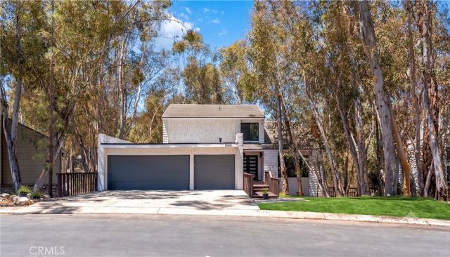 Property photo 46