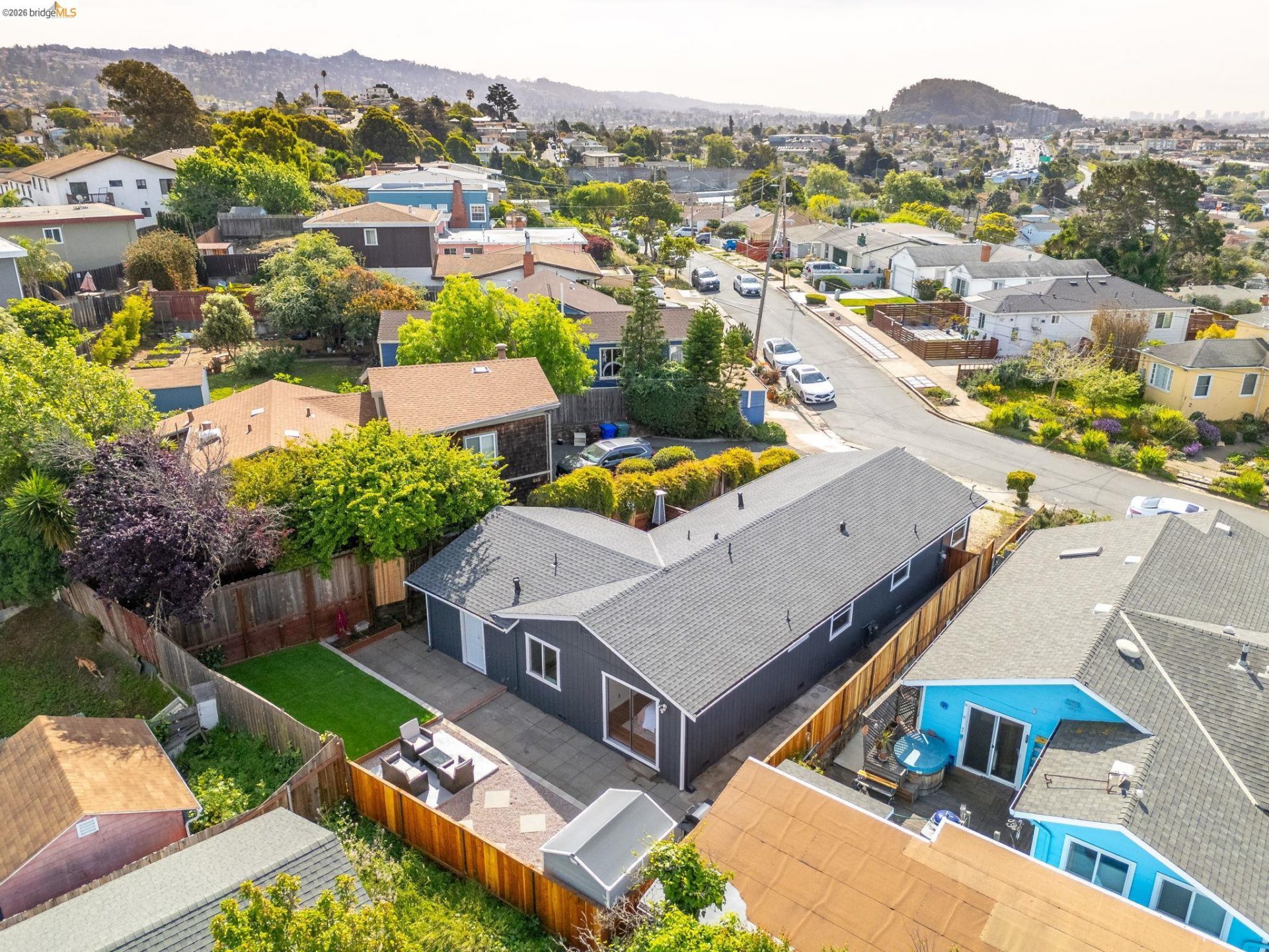 Property photo 47