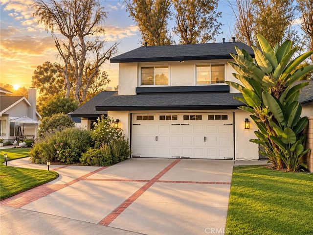 Property photo 49