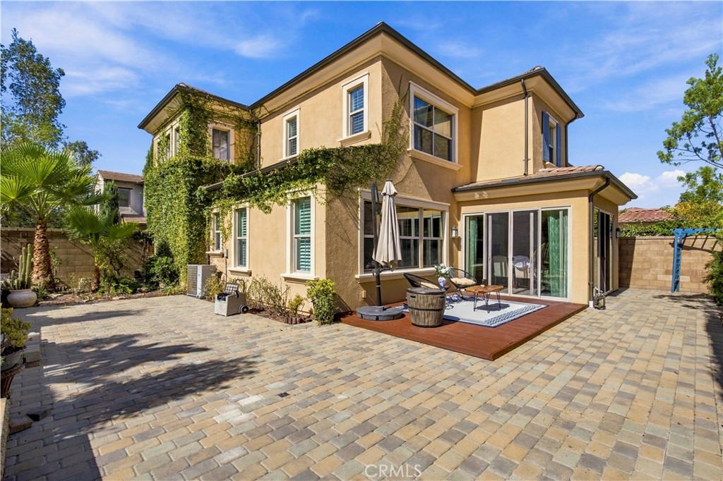Property photo 39