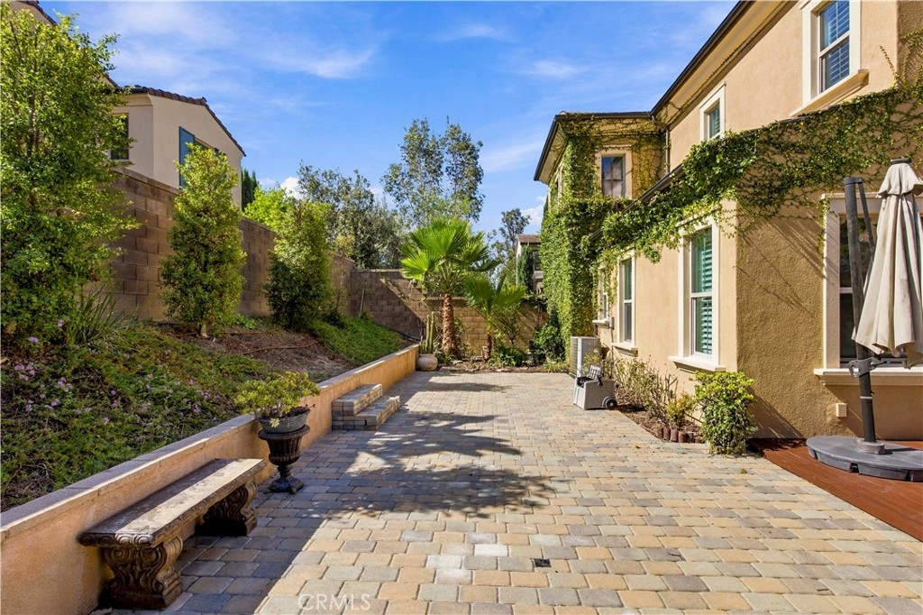Property photo 40