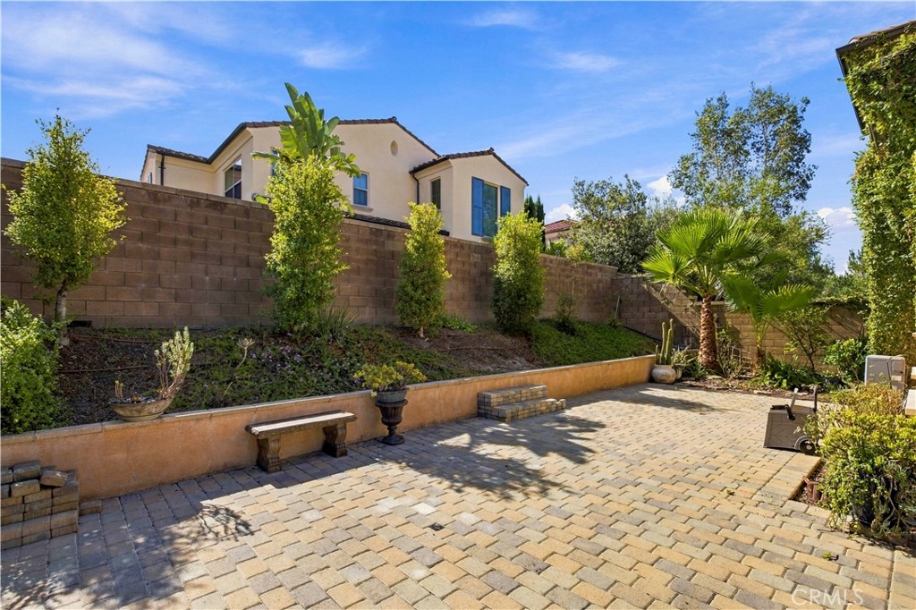 Property photo 41