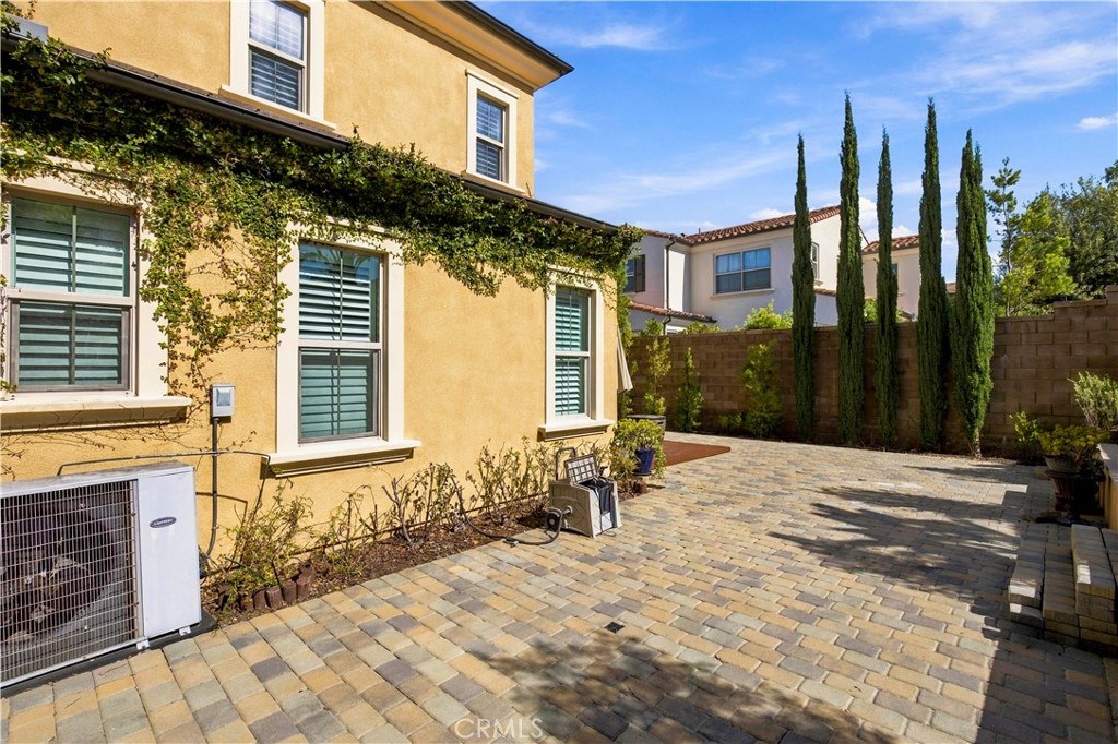 Property photo 42