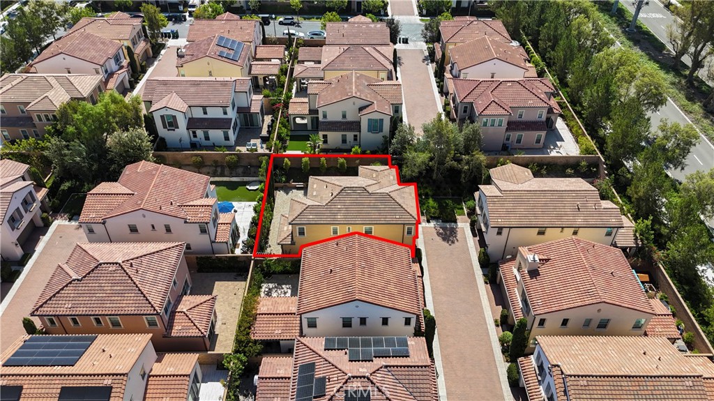Property photo 45