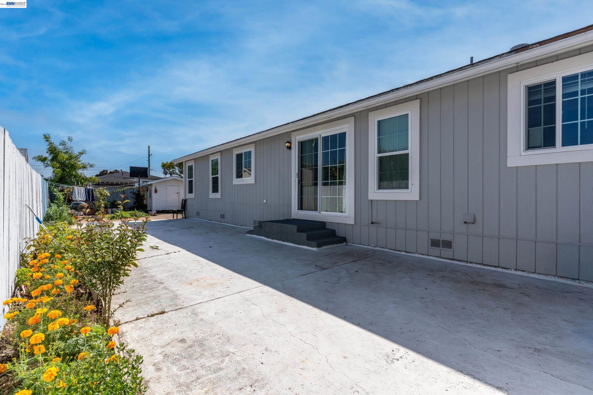 Property photo 47