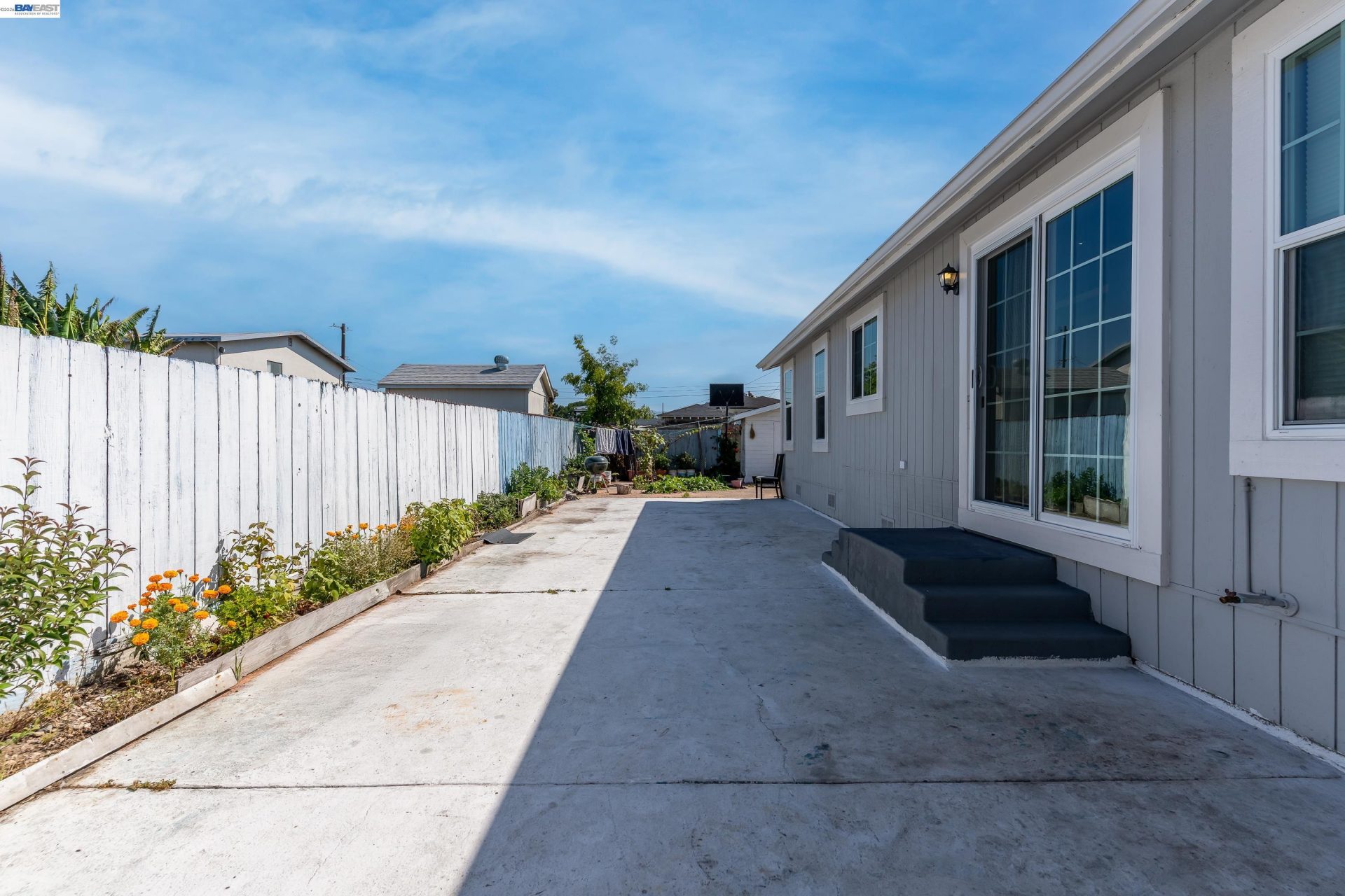 Property photo 48