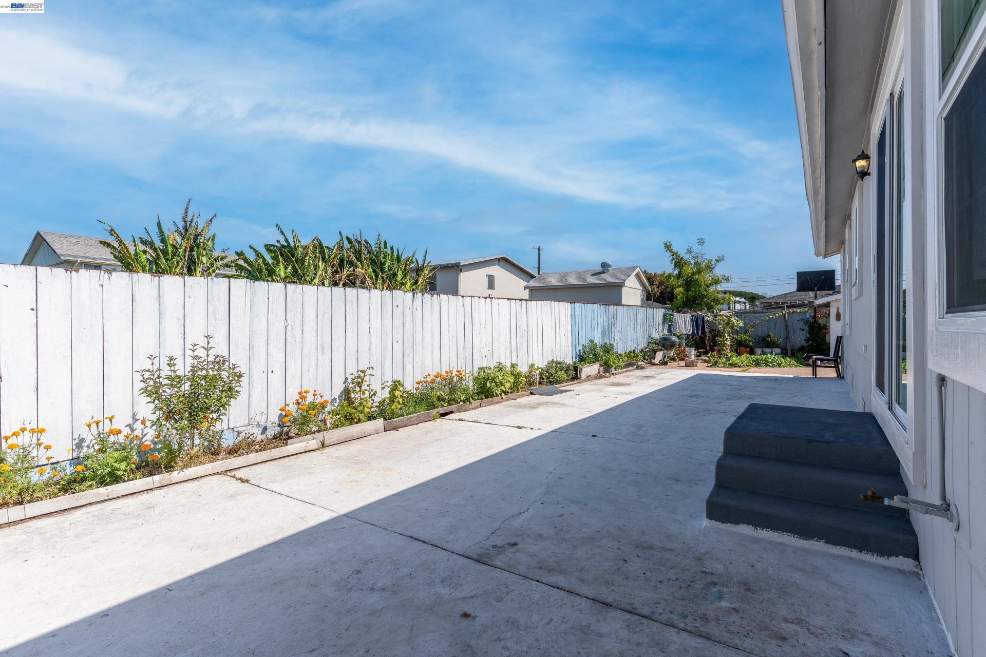Property photo 49