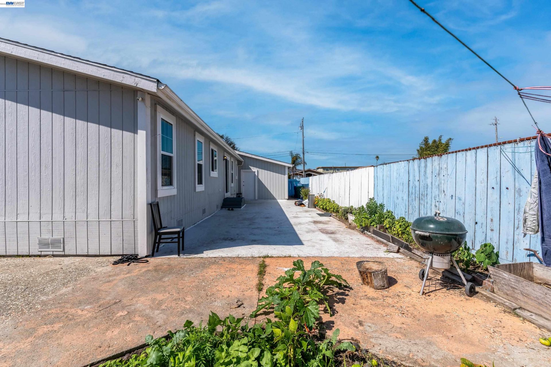 Property photo 51