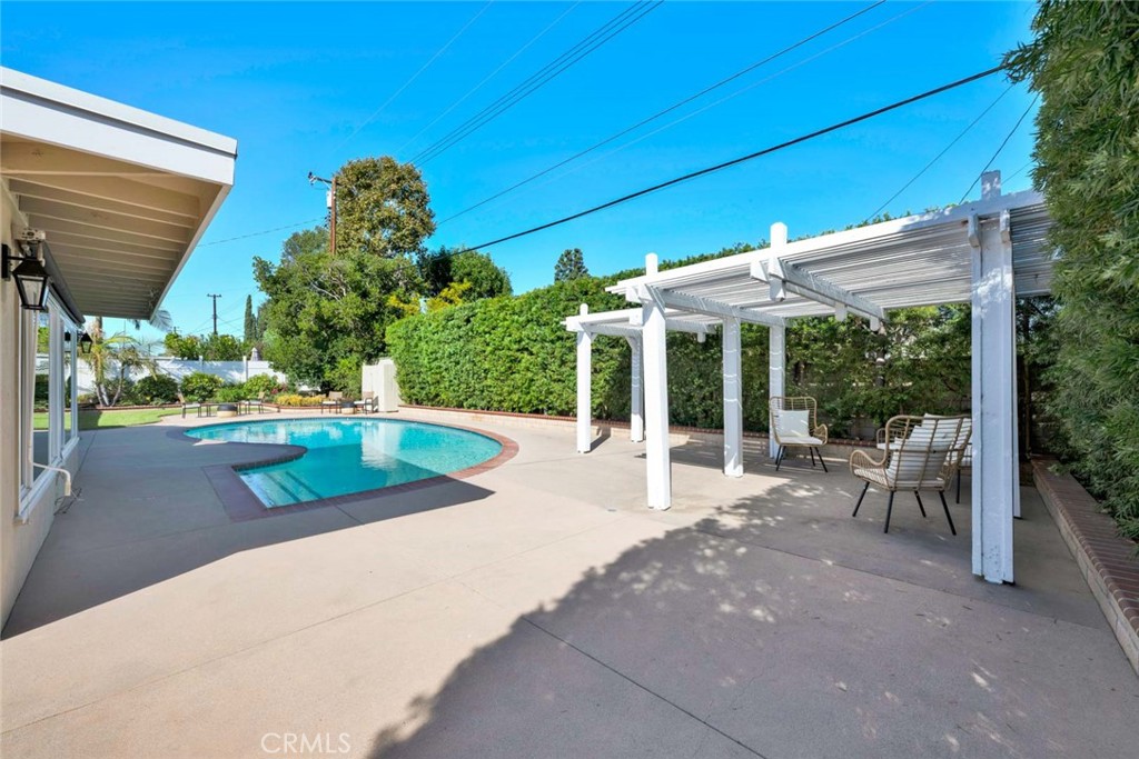 Property photo 33