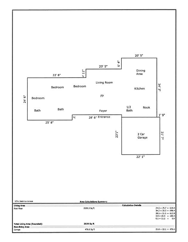 Property photo 43
