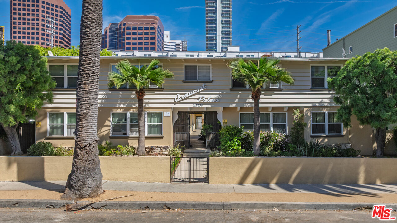 Property photo 13