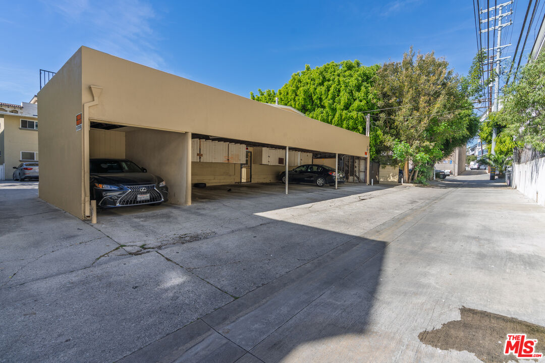 Property photo 15