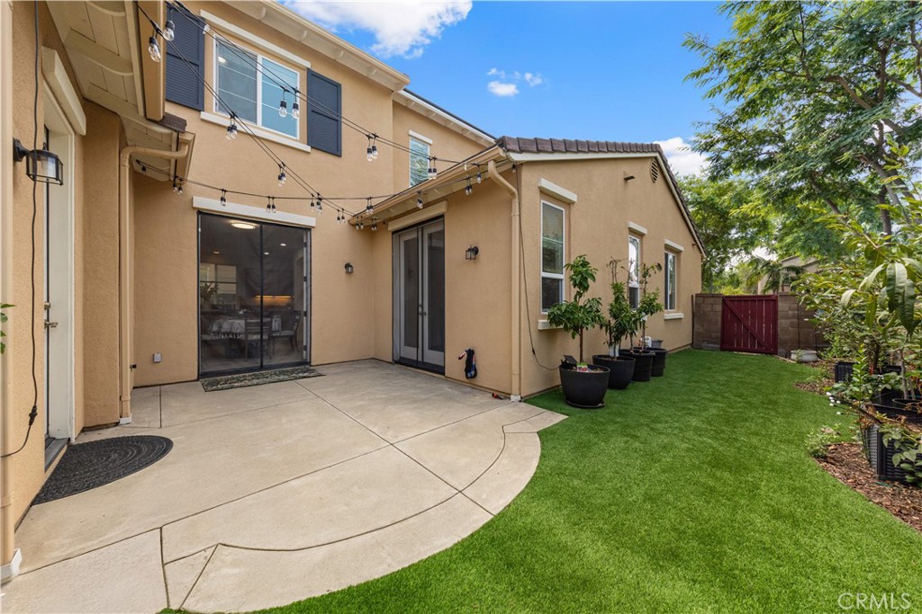 Property photo 20