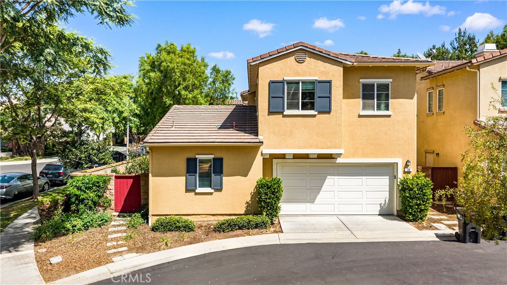 Property photo 43