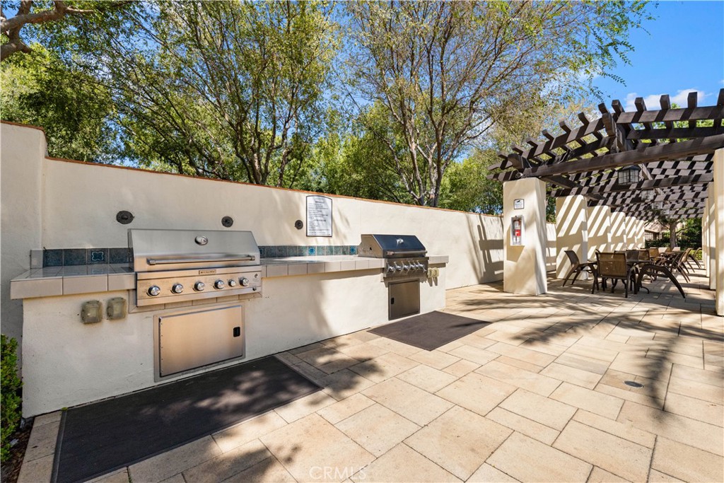 Property photo 50