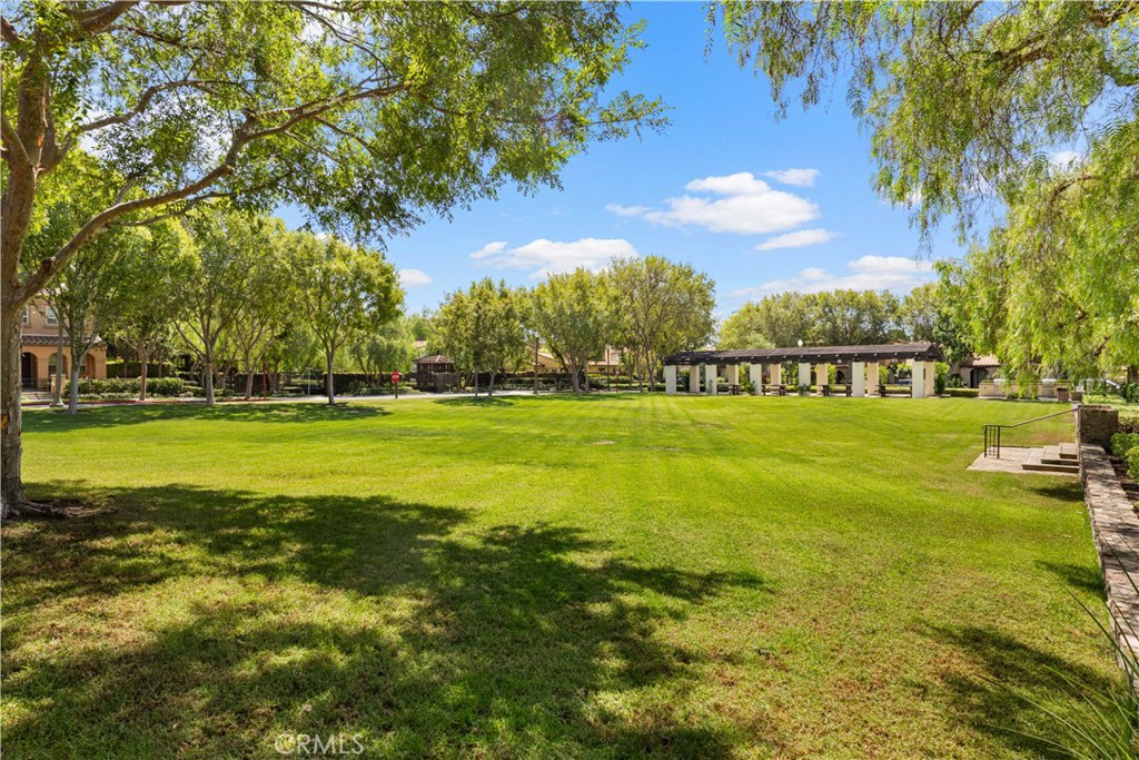 Property photo 51