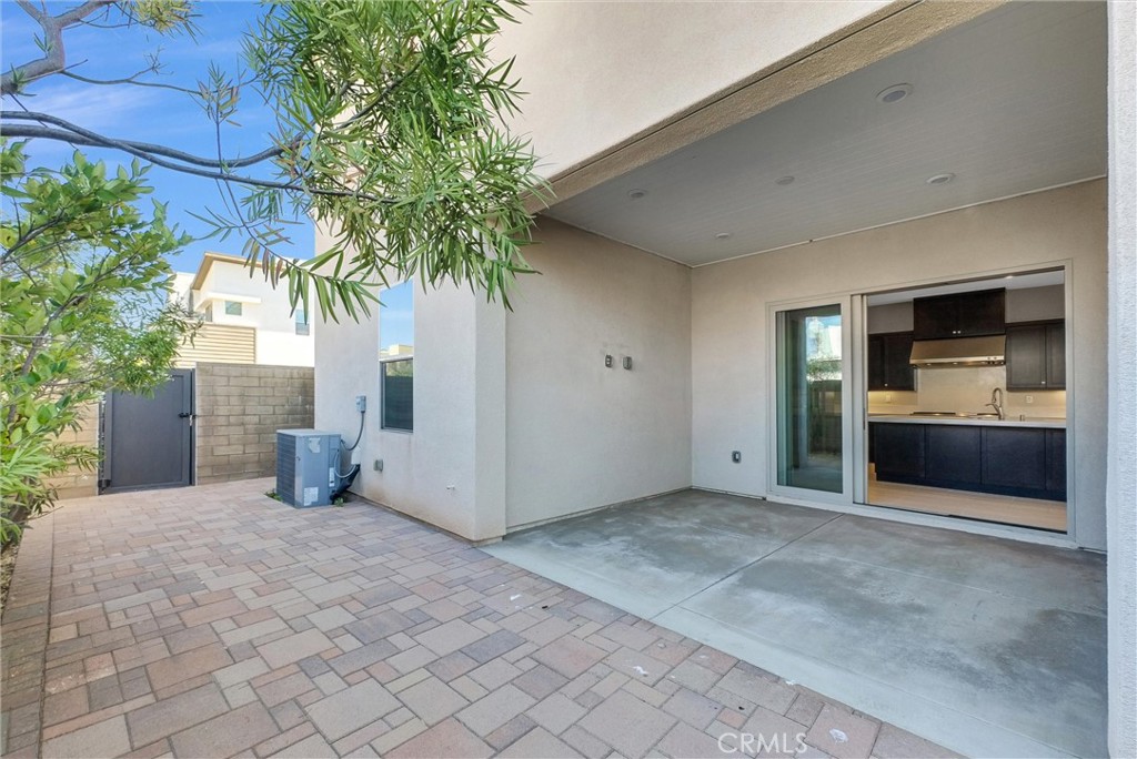 Property photo 44