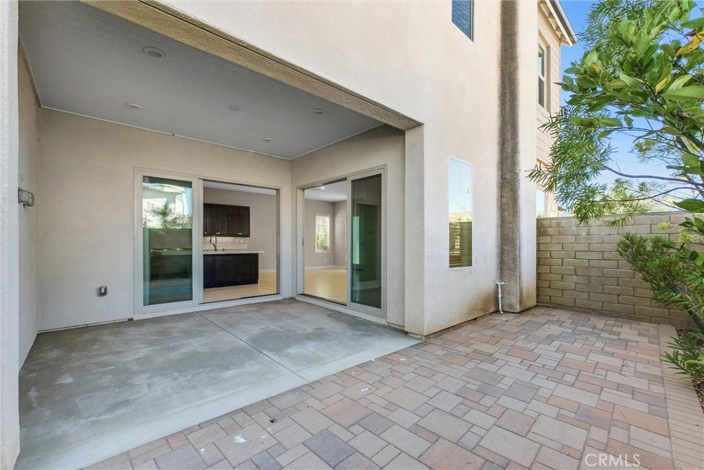 Property photo 45