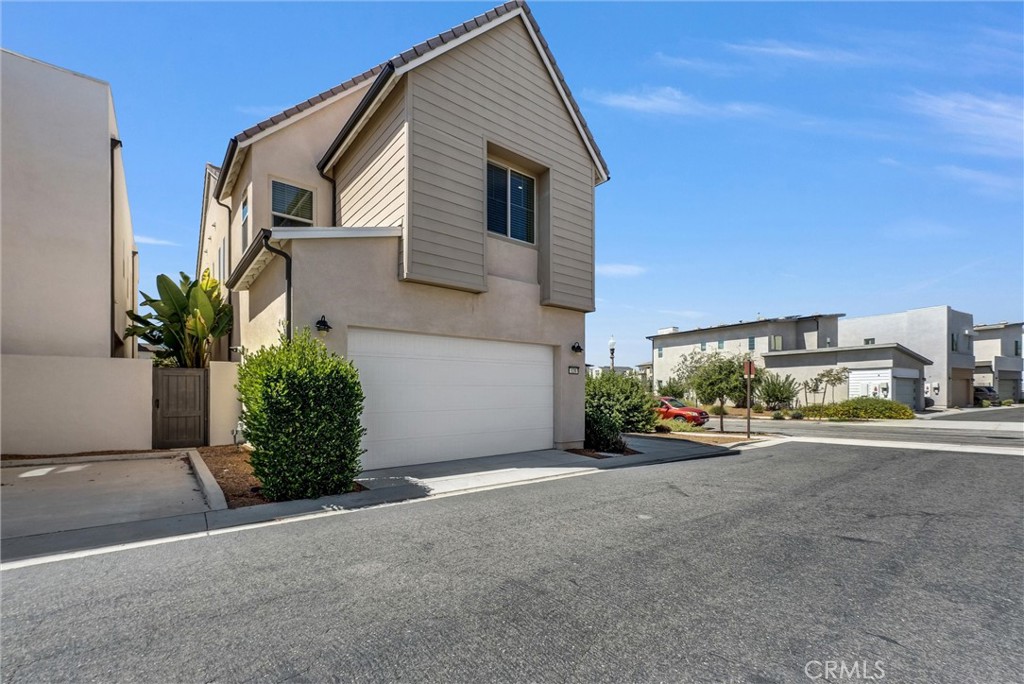 Property photo 47