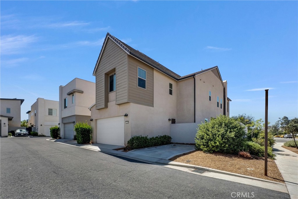 Property photo 48