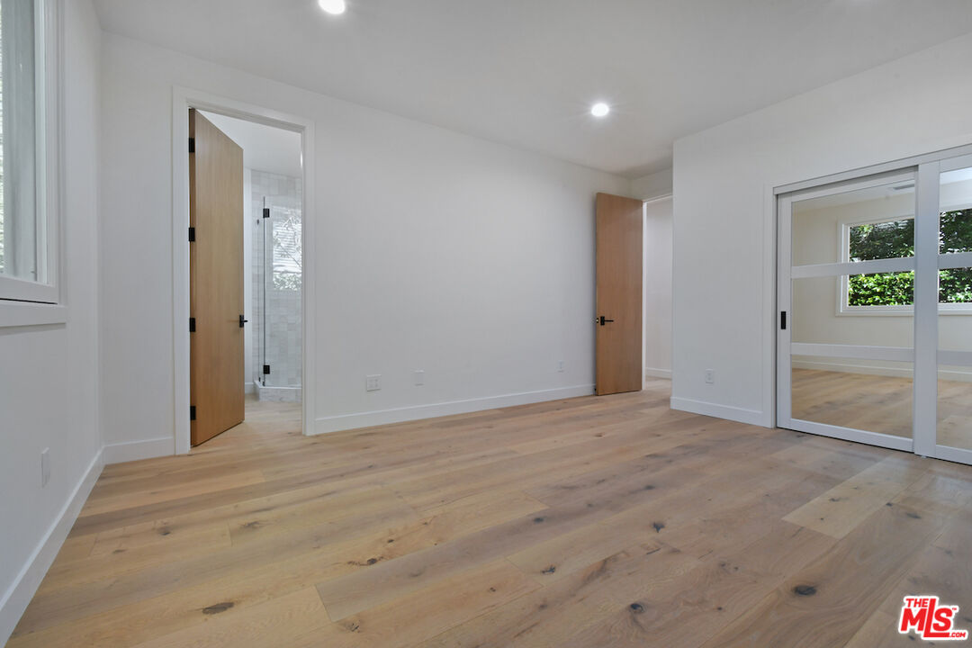 Property photo 50