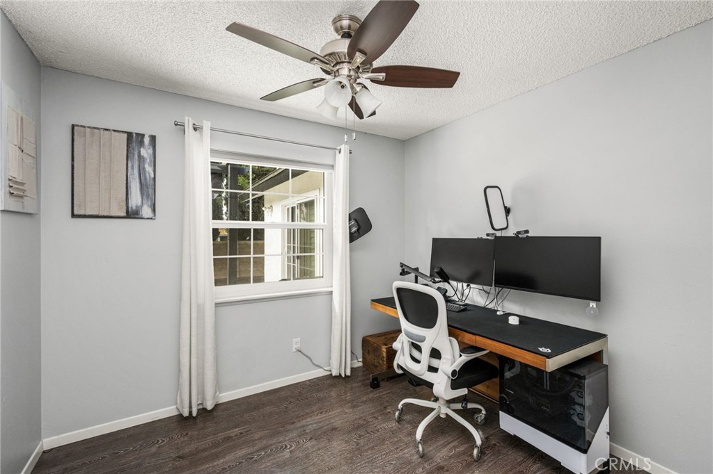 Property photo 27