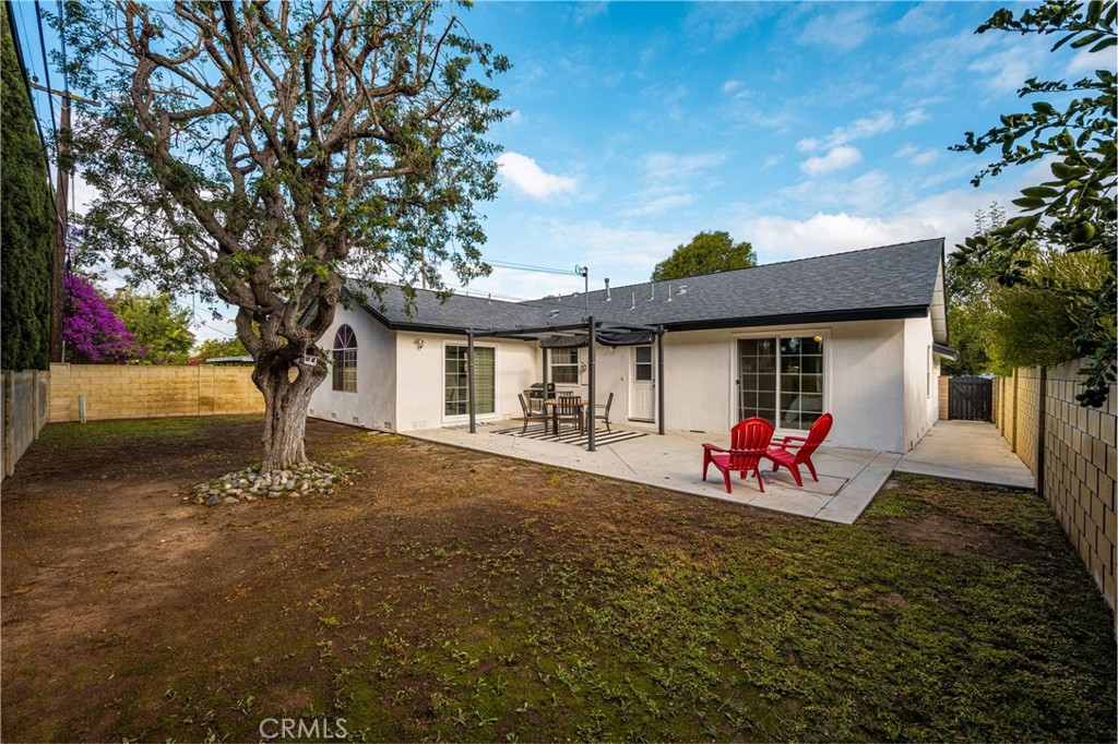 Property photo 32