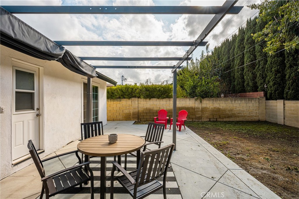 Property photo 33