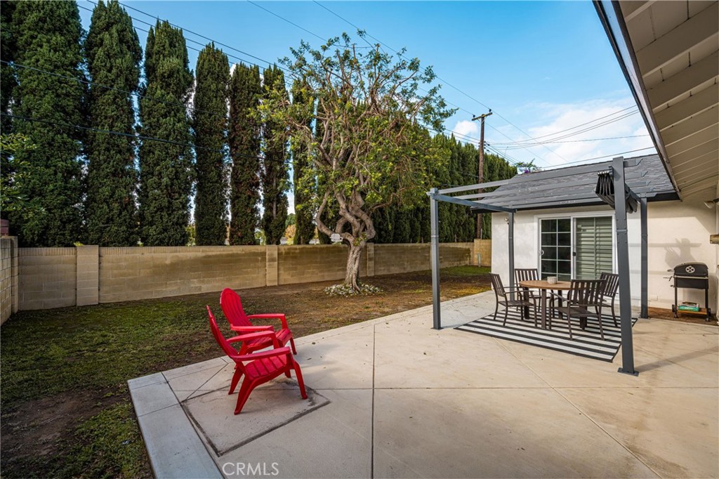 Property photo 34