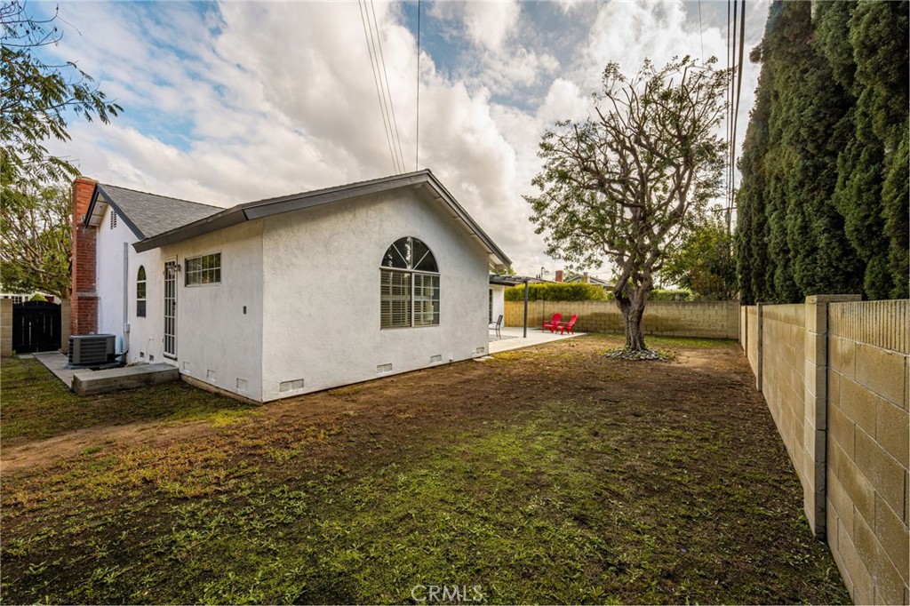 Property photo 35