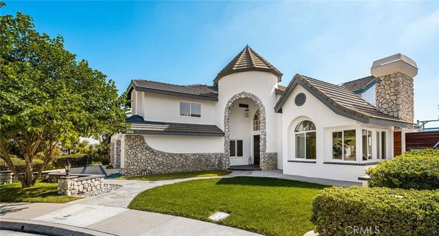 Property photo 44
