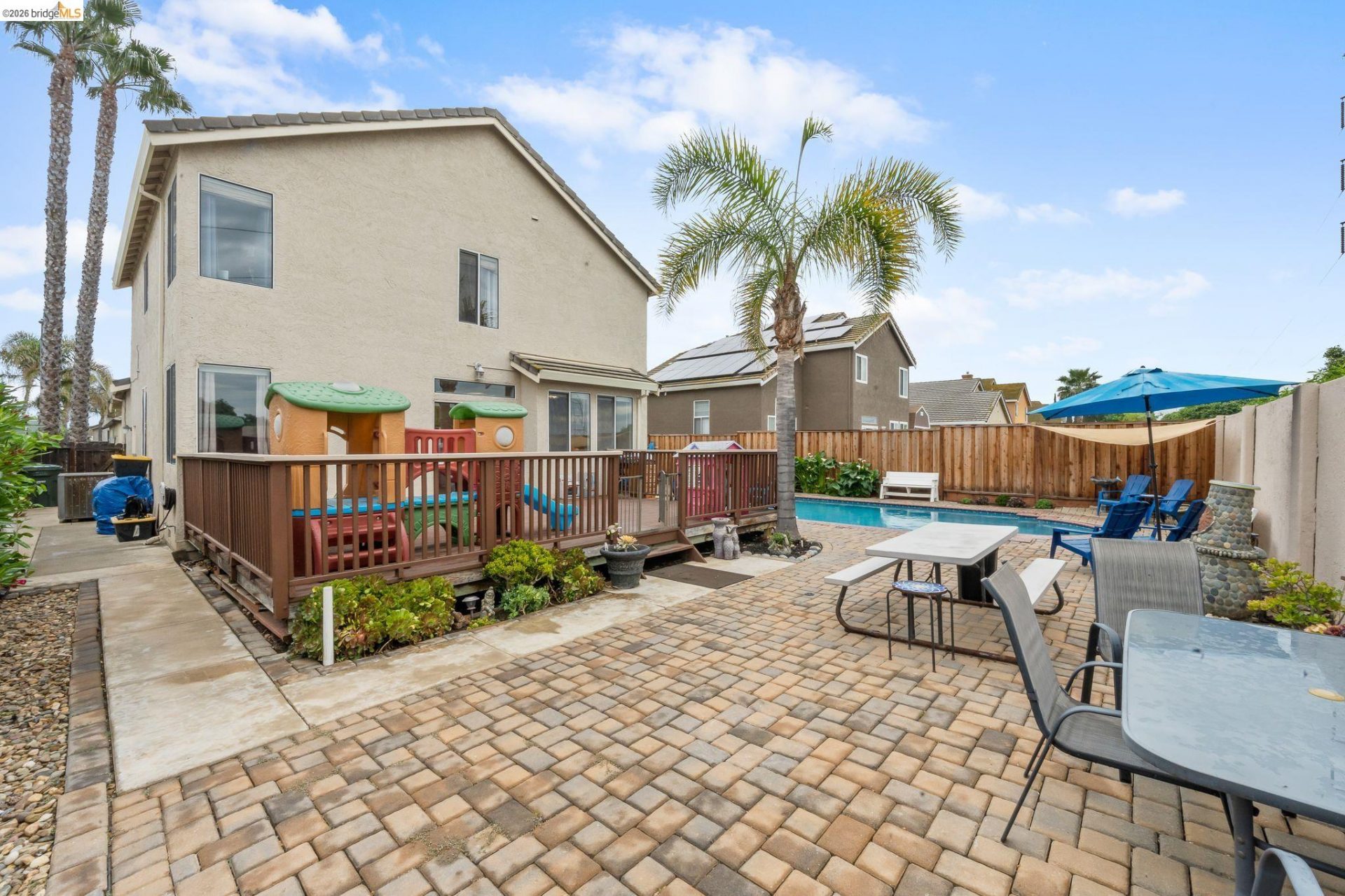 Property photo 16