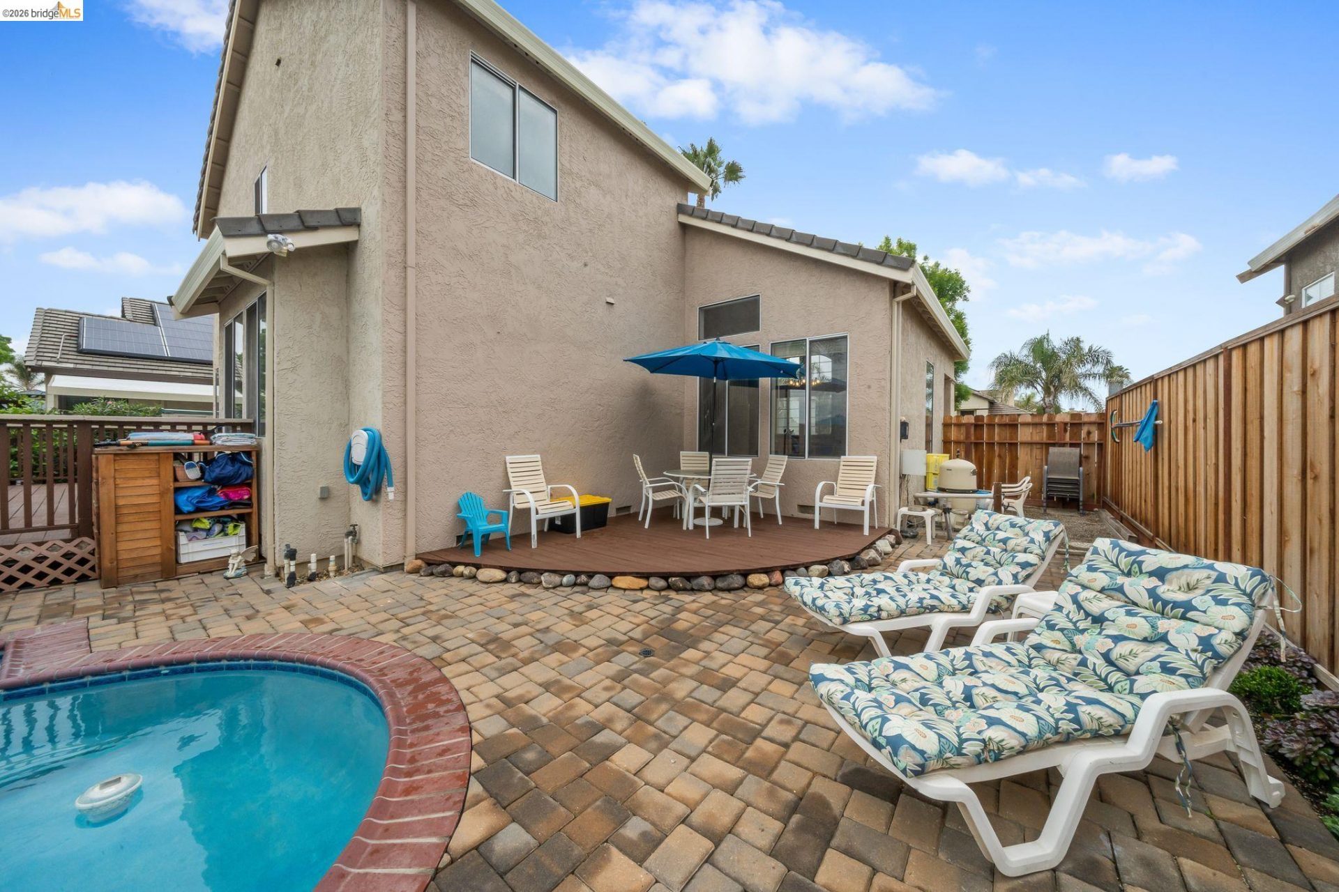 Property photo 21