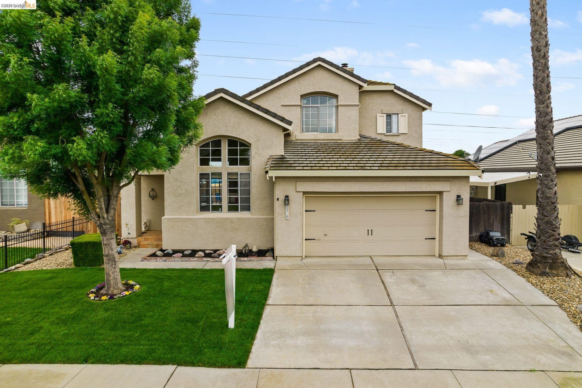 Property photo 22