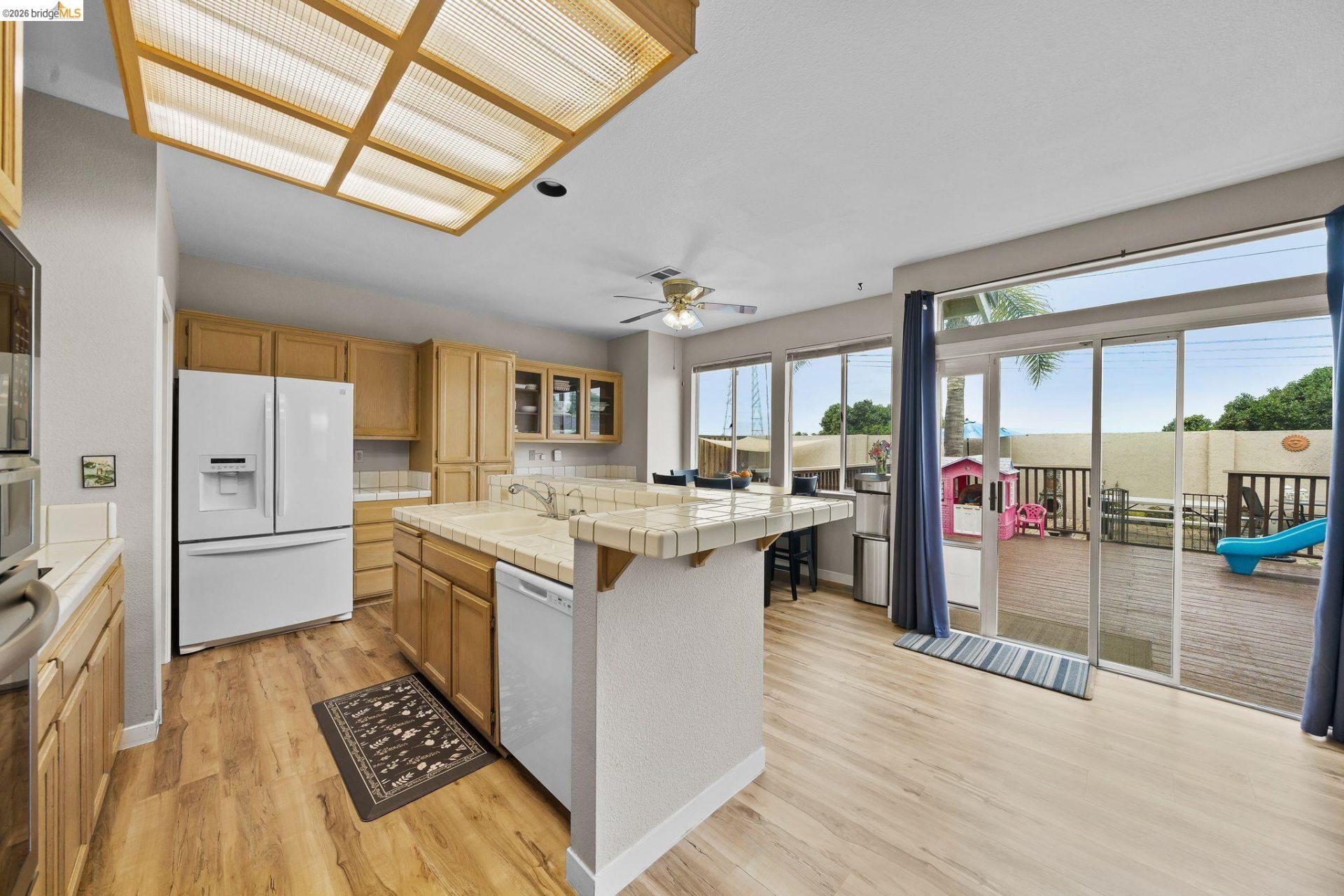 Property photo 27