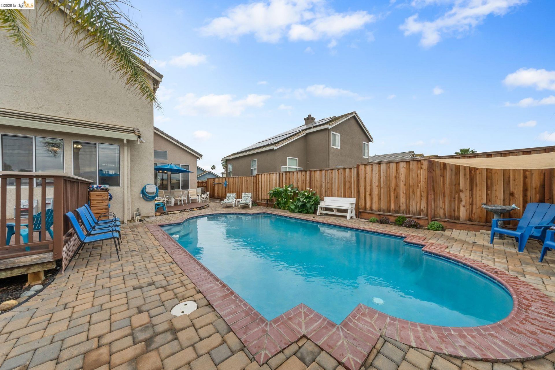 Property photo 29
