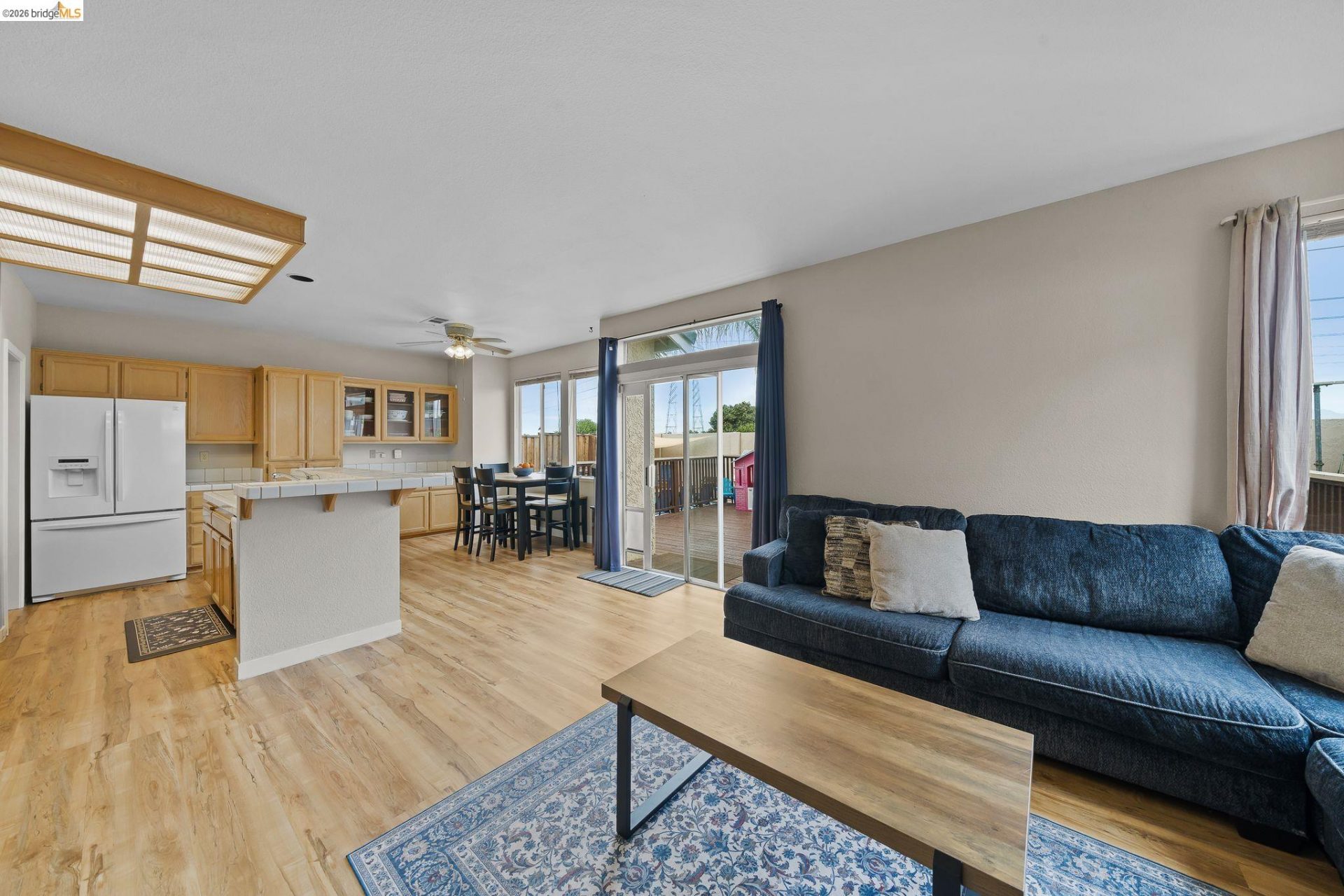 Property photo 30