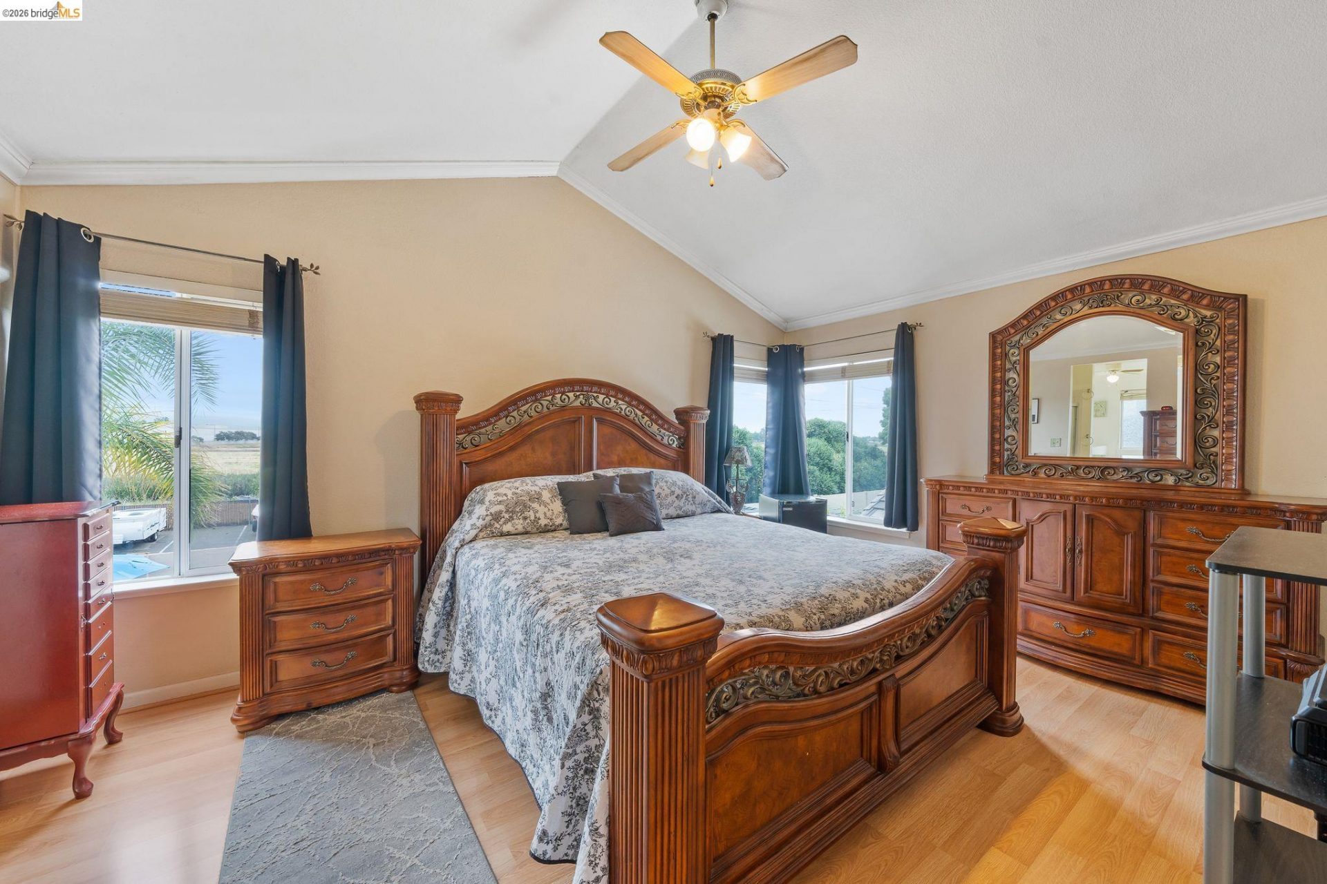 Property photo 35