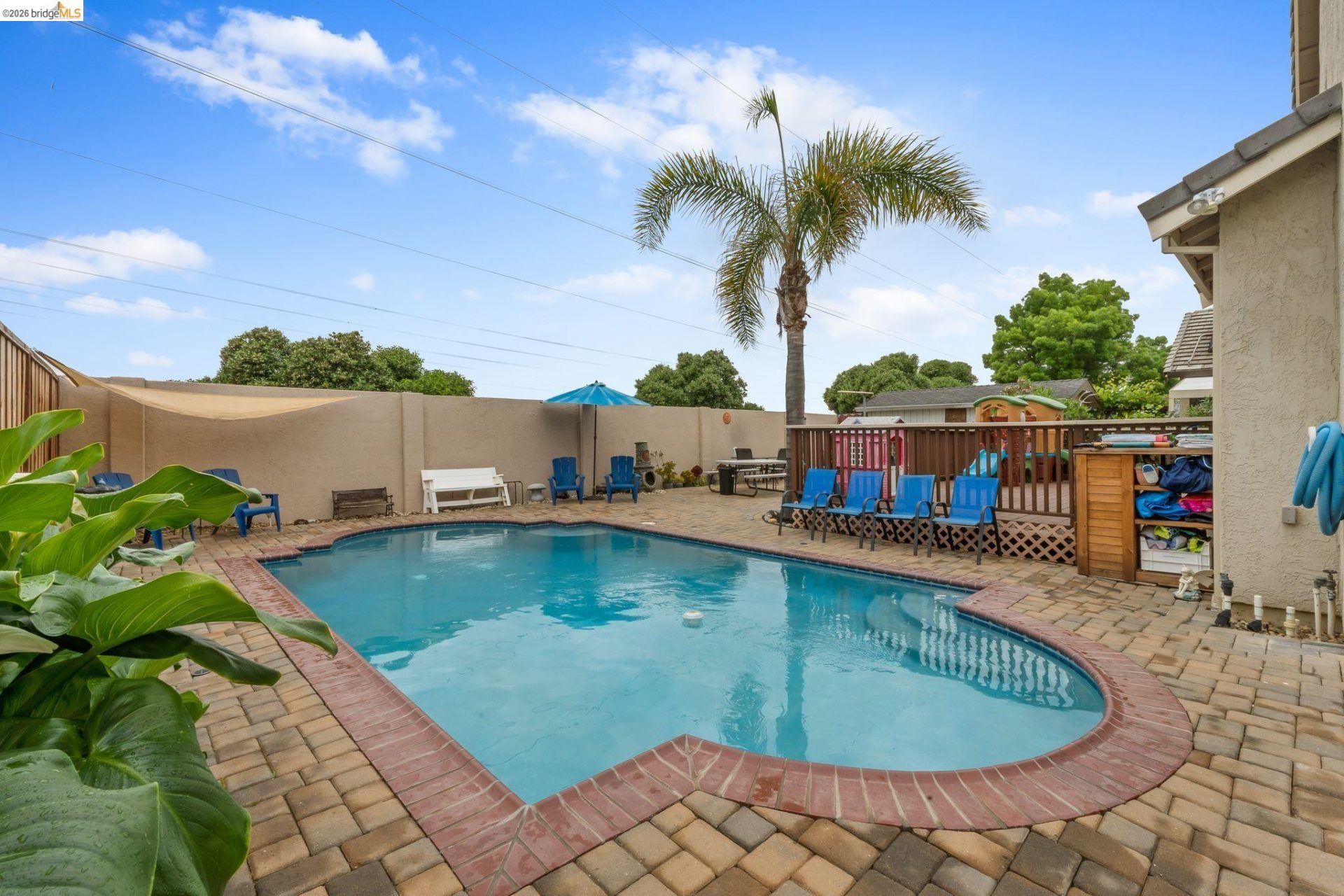 Property photo 36