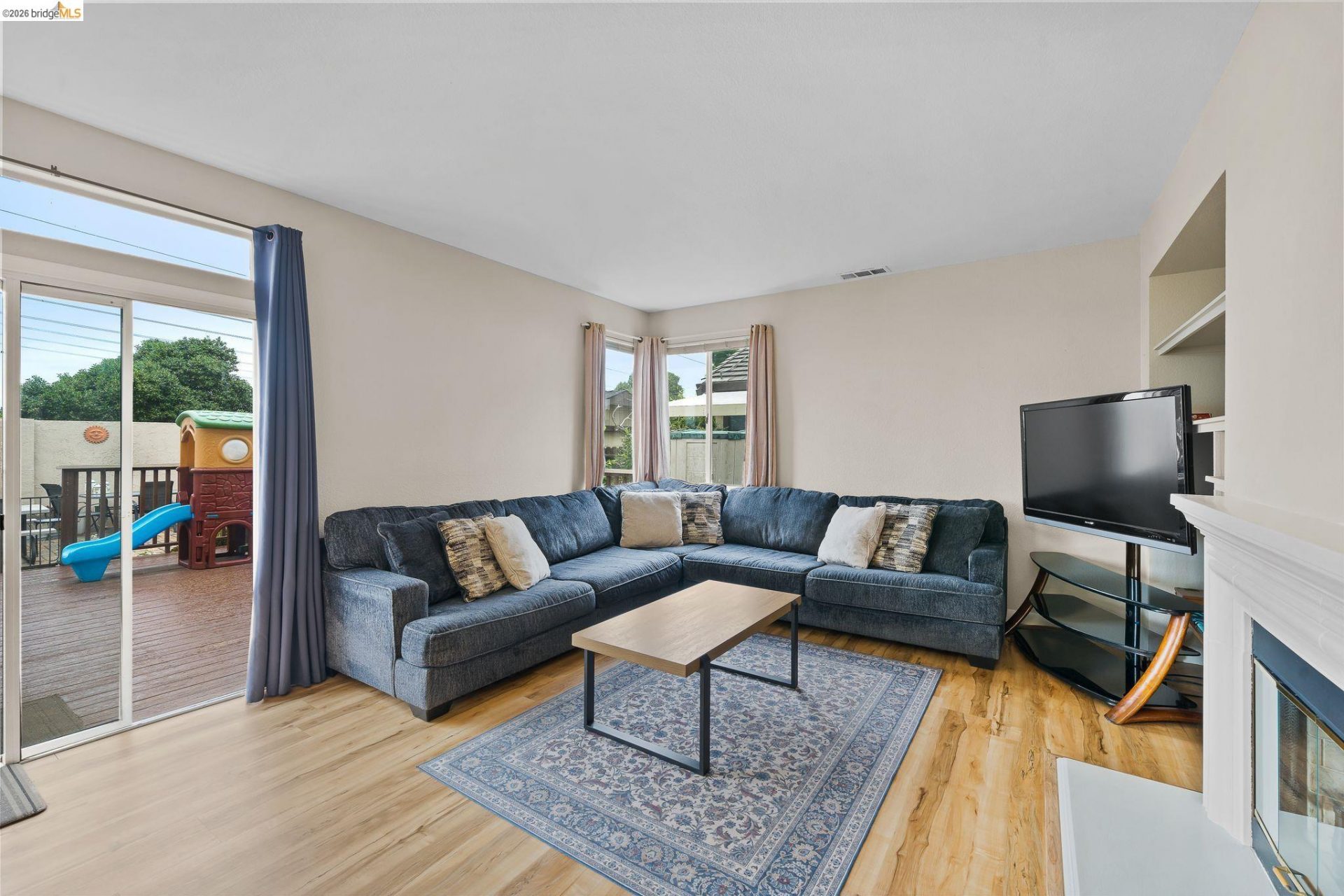 Property photo 37