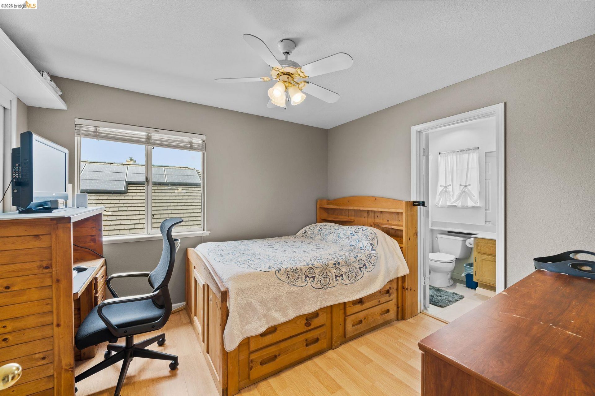 Property photo 38