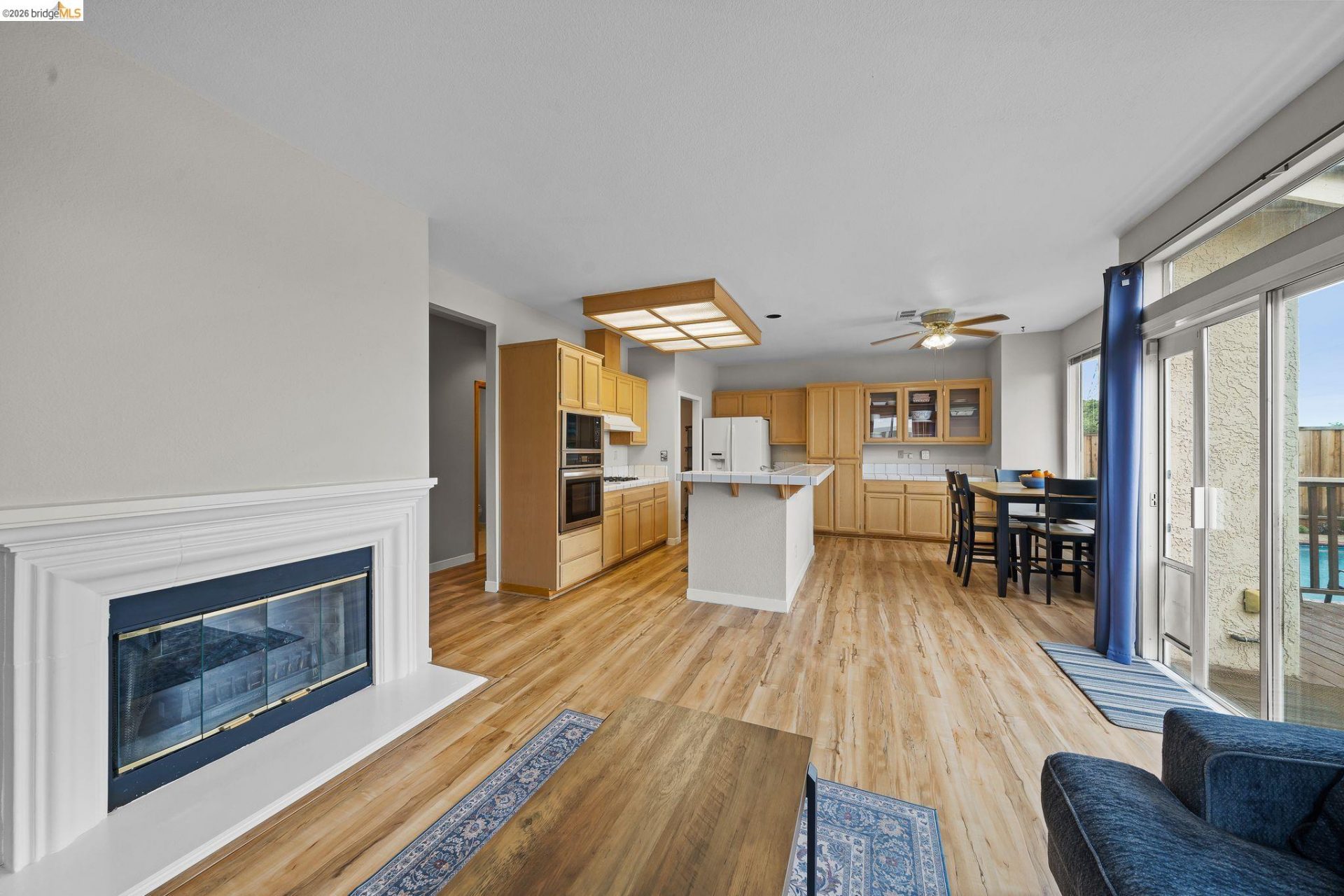 Property photo 39