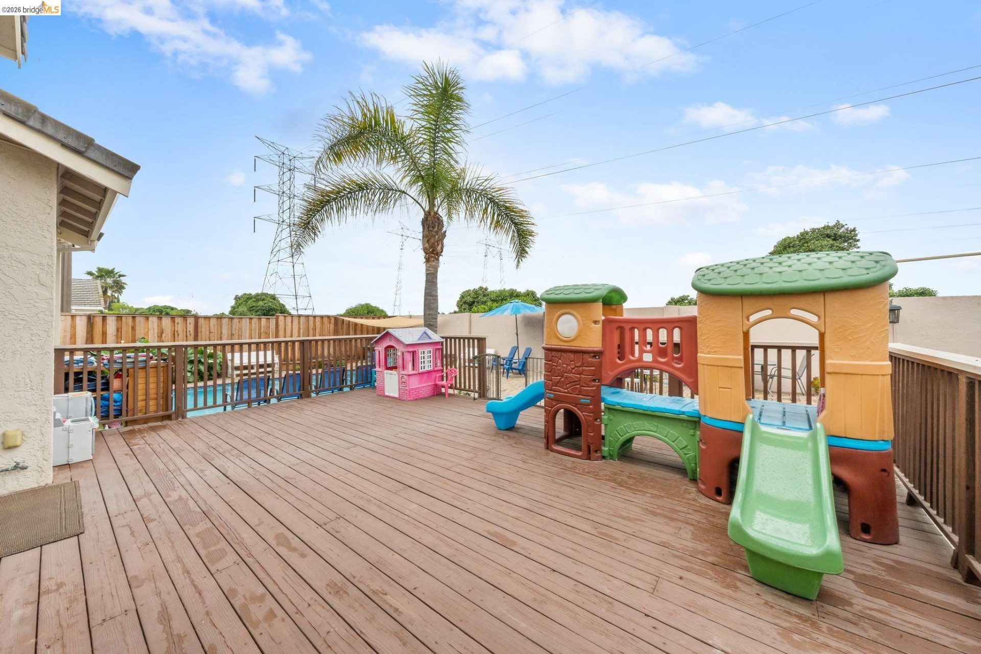 Property photo 42