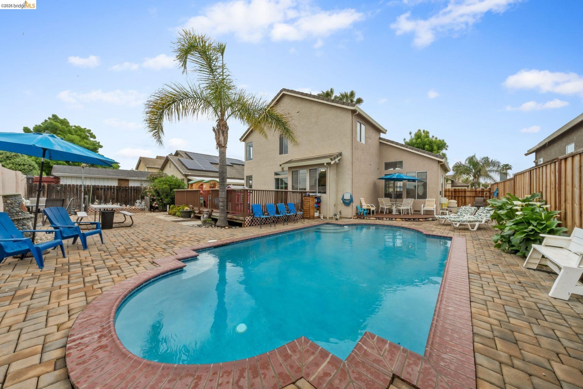 Property photo 43