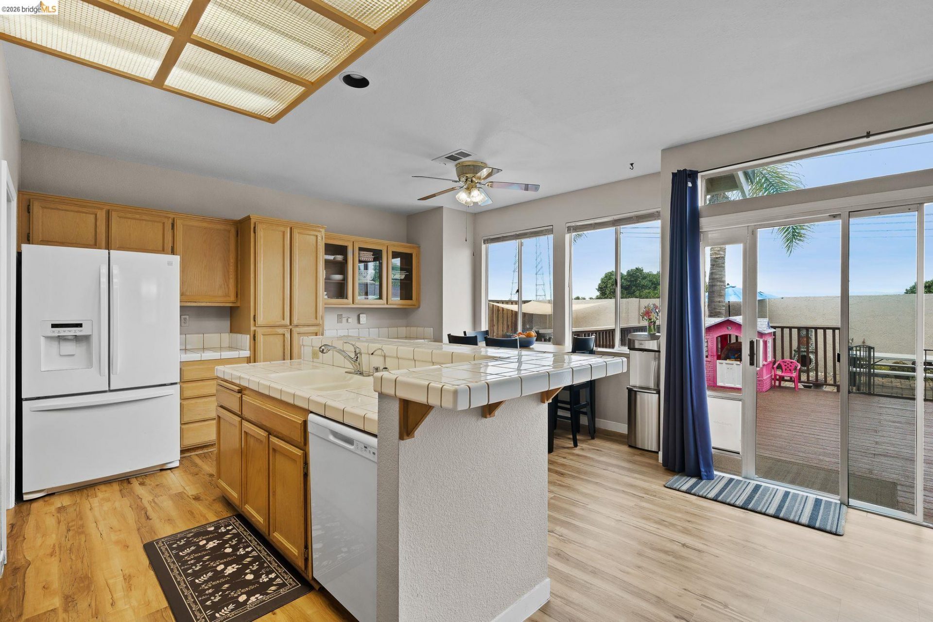 Property photo 44