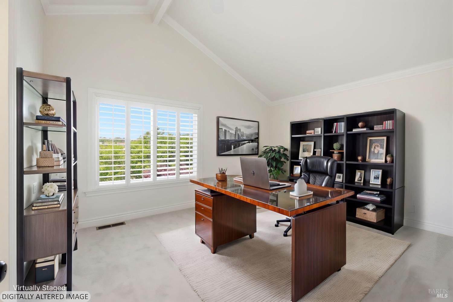 Property photo 23